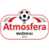 Logo FK Atmosfera