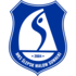 Logo Slepsk Malow Suwalki