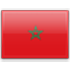 Logo Younes Laaroussi