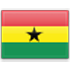 Logo Abraham Asaba