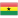 Logo  Abraham Asaba