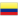 Logo Daniel Salazar