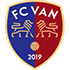 Logo Van