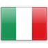 Logo Fabrizio Andaloro