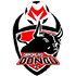 Logo Deportivo Dongu FC