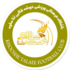 Logo Khooshe Talaee Sana Saveh