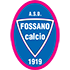 Logo Fossano