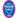 logo Fossano