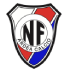 Logo NF Ardea Calcio