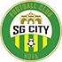 Logo SG City Nova