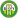 Logo  SG City Nova