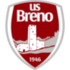 Logo Breno