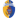 logo Vastogirardi