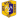 logo Stal Brzeg
