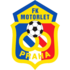 Logo Motorlet Prague