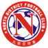 Logo North District