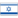 Logo Israël