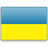 Logo Oleksandr Ovcharenko