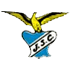 Logo Juventude Evora