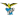 Logo Juventude Evora