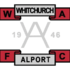 Logo Whitchurch Alport