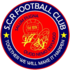 Logo Sutton Common Rovers