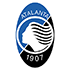 Logo Atalanta U19