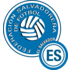 Logo Salvador