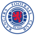 Logo Rangers U19