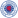 Logo  Rangers U19