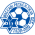 Logo Maccabi Petach Tikva U19