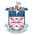 Logo Exmouth Town FC