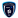 Logo  Coulaines