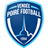 Logo Le Poire Sur Vie