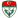 Logo  Kars 36 Spor