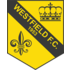 Logo Westfield FC