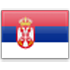 Logo Kolubara LA 2003