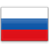 Logo Runa Moscow