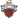 Logo Ufimets