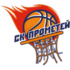 Logo Prometey