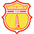 Logo Nam Dinh