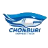 Logo Chonburi FC