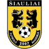 Logo FA Siauliai