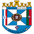 Logo AC Portugal Tours