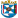 Logo  AC Portugal Tours