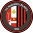 Logo Montigny les Metz