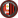 Logo Montigny les Metz