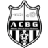 Logo AC Basse Goulaine