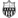 Logo  AC Basse Goulaine