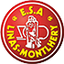 Logo Linas Montlhery